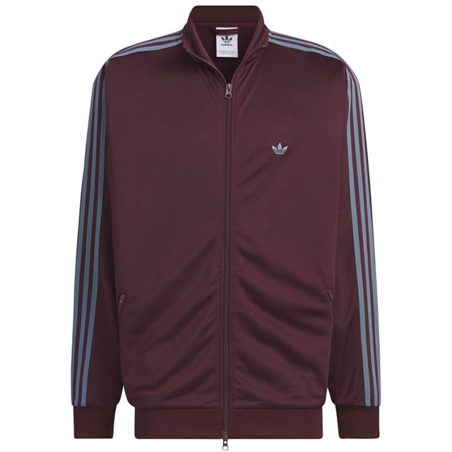 adidas（アディダス） 日本別注カラー アディダスオリジナルス adidas