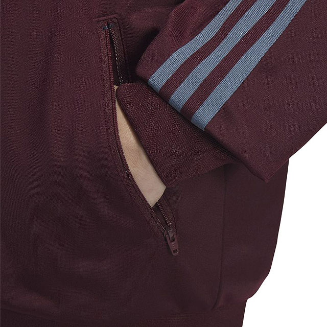 adidas（アディダス） 日本別注カラー アディダスオリジナルス adidas