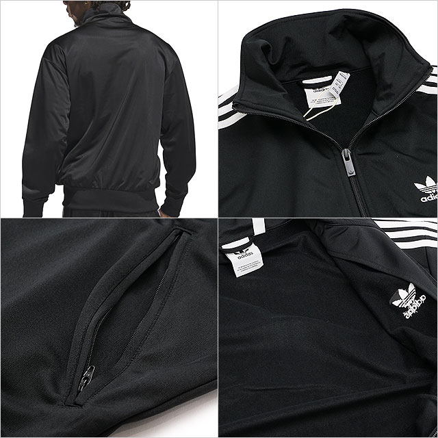 adidas Originals アディダス オリジナルス メンズ ジャージ