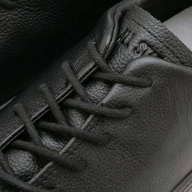 CONVERSE（コンバース） メンズ スニーカー オールスター クップ エペ