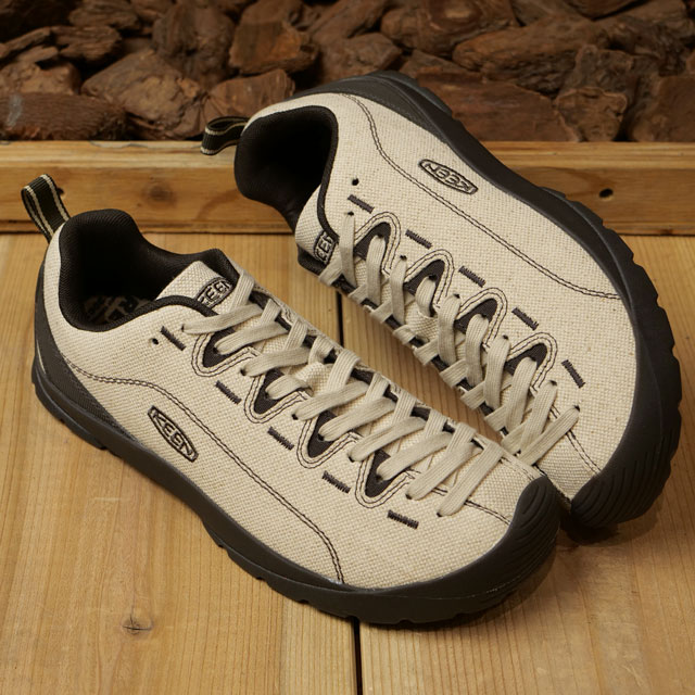 KEEN（キーン） 返品送料無料 レディース スニーカー ジャスパー