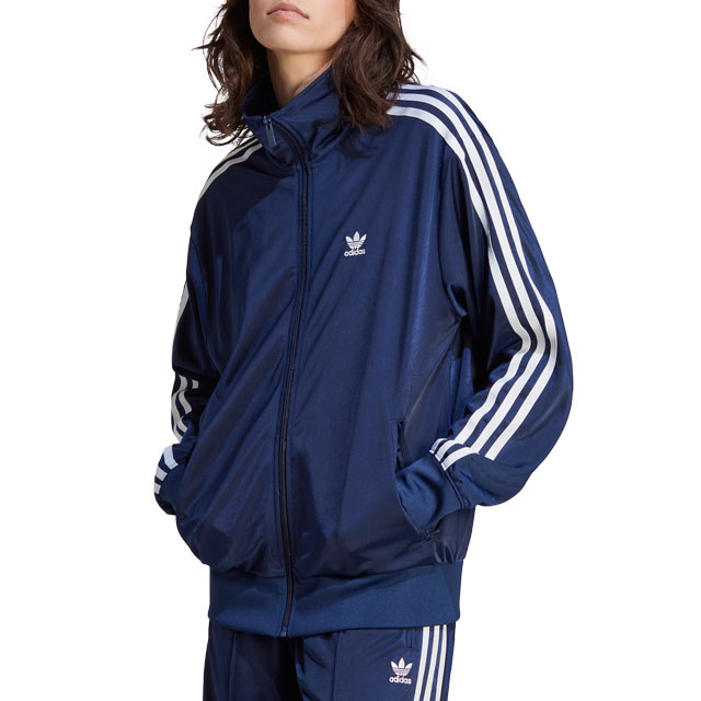 adidas Originals アディダス オリジナルス レディース ファイヤー