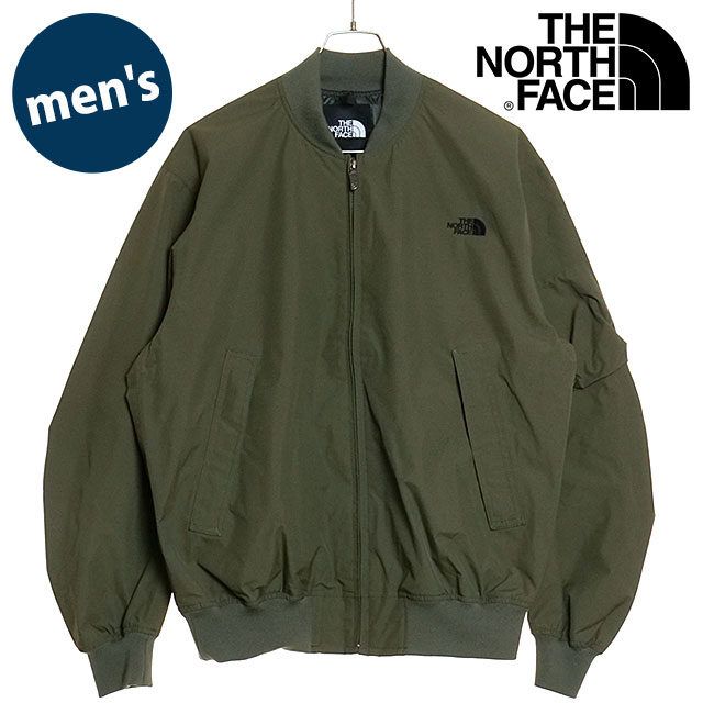 THE NORTH FACE（ザ ノースフェイス） メンズ ウォータープルーフ