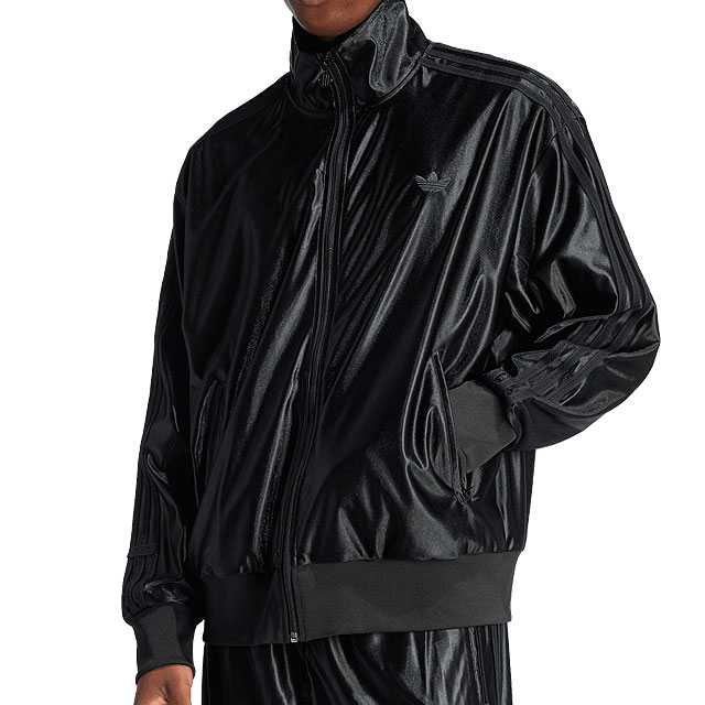 adidas Originals アディダスオリジナルス オーバーサイズ トラック