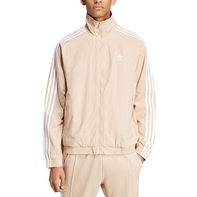 adidas Originals アディダスオリジナルス ウーブン ファイヤーバード