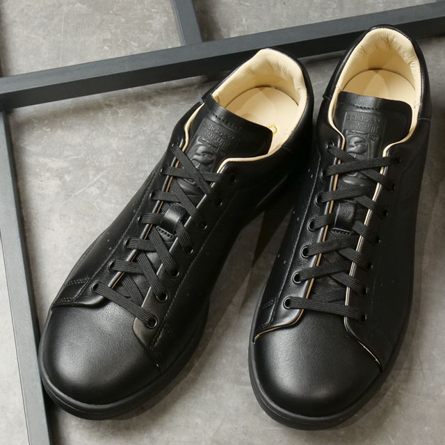 adidas Originals アディダスオリジナルス スニーカー スタンスミス