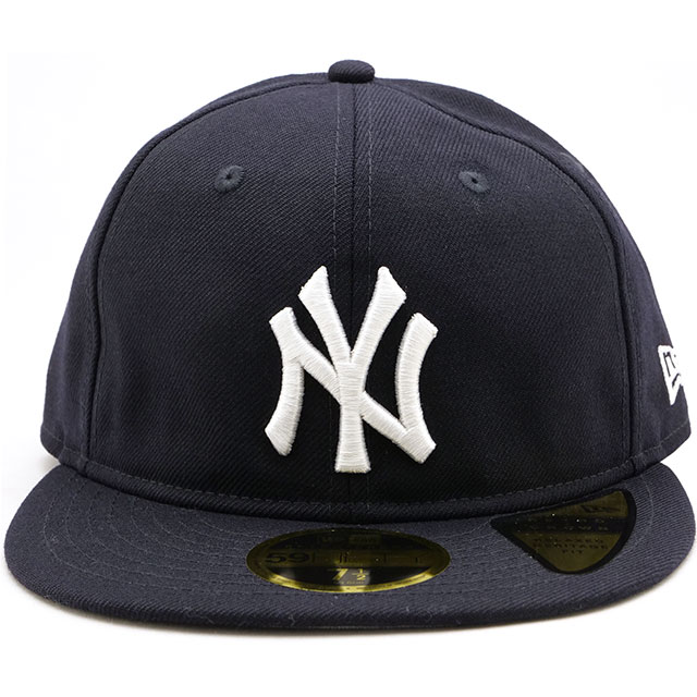 NEW ERA（ニューエラ） キャップ 中津川吾郎 ニューヨーク・ヤンキース