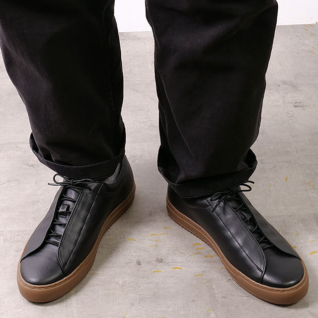 chausser（ショセ） 返品送料無料 トラベルシューズ TRAVEL SHOES by