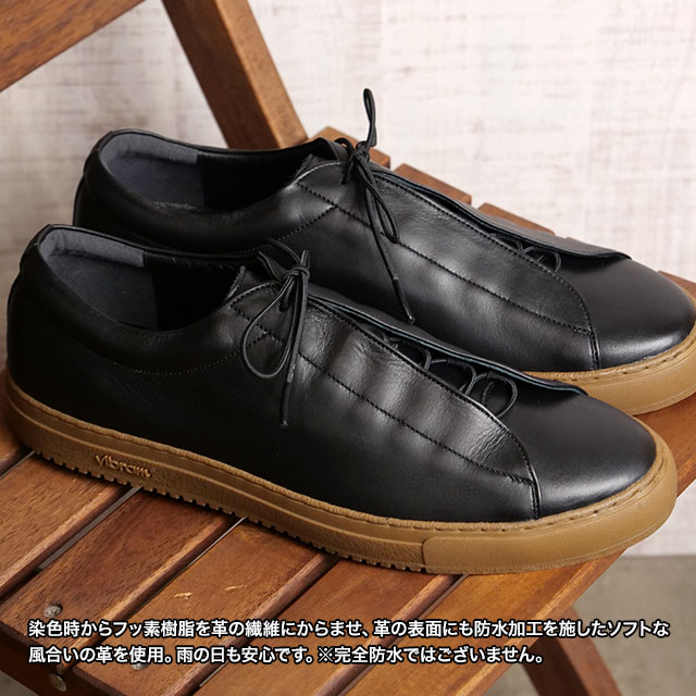 chausser（ショセ） 返品送料無料 トラベルシューズ TRAVEL SHOES by