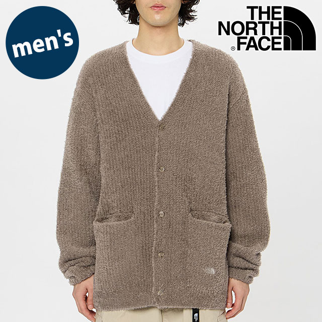 THE NORTH FACE（ザ ノースフェイス） オルタナティブフェザー