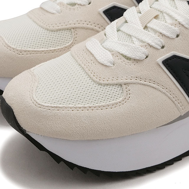 New Balance（ニューバランス） スニーカー WL574Z WL574ZAH FW24