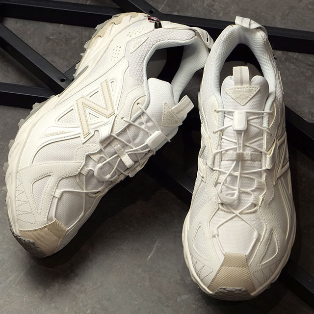 New Balance（ニューバランス） スニーカー ML610X ML610XN FW24