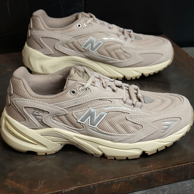 New Balance（ニューバランス） スニーカー ML725 ML725BC FW24