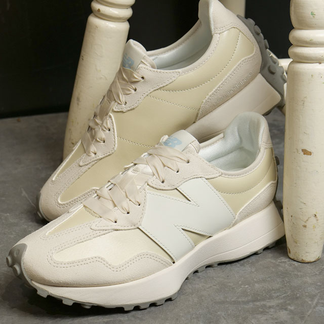 New Balance（ニューバランス） スニーカー WS327 WS327MO FW24