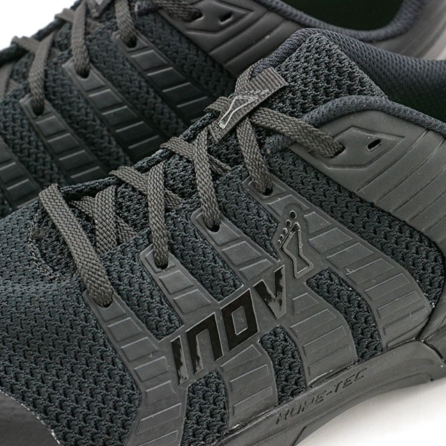 inov-8（イノヴェイト） トレーニングシューズ FライトG 260 ニット F
