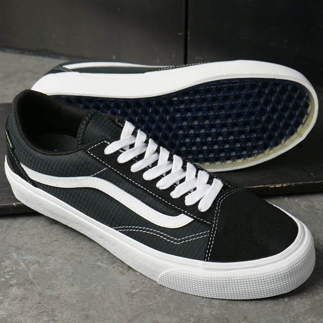 VANS（ヴァンズ） バンズ スニーカー オールドスクール ゴアテックス