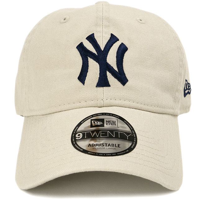 NEW ERA（ニューエラ） キャップ ニューヨーク・ヤンキース 14388748