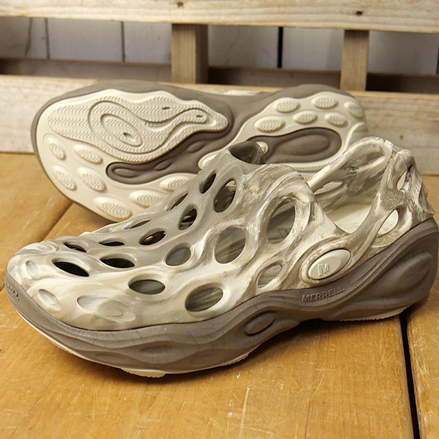 MERRELL（メレル） サンダル ハイドロ ネクスト ジェン モック J007057