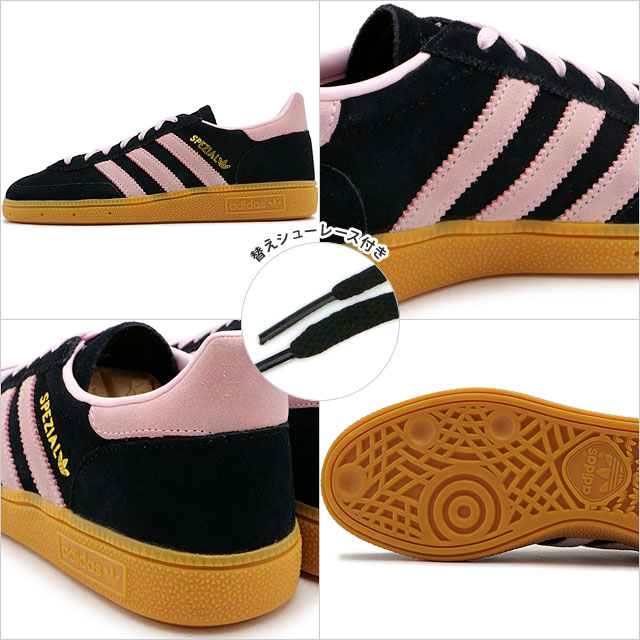 adidas Originals アディダス オリジナルス スニーカー ハンドボール