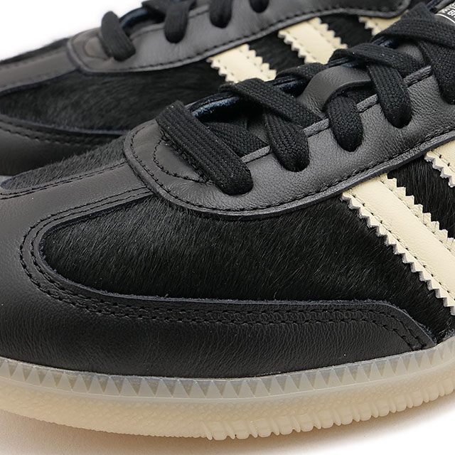 adidas Originals アディダス オリジナルス スニーカー サンバOG