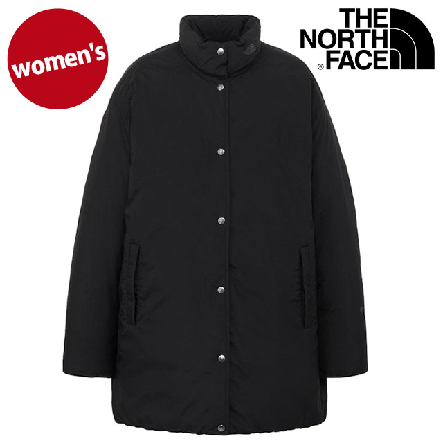 THE NORTH FACE（ザ ノースフェイス） オルタレーションゼファーシェル