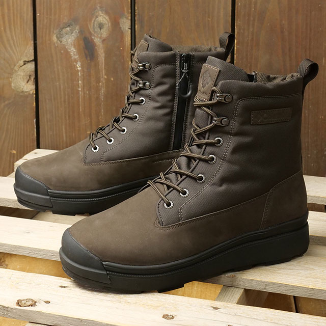 Columbia（コロンビア） サップランド フォー ラックス ウォーター