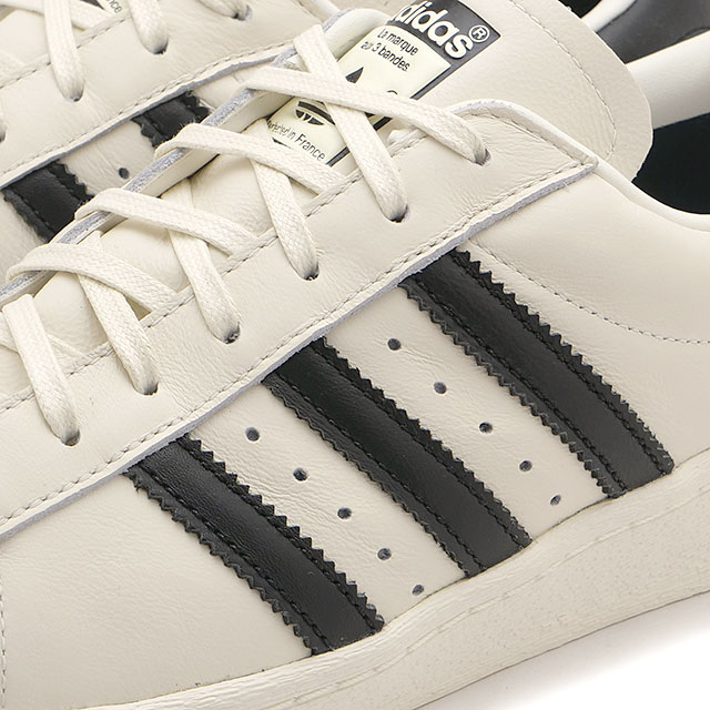 adidas Originals アディダス オリジナルス スーパースター 82