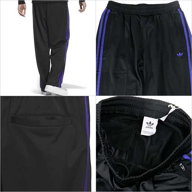 adidas Originals アディダスオリジナルス メンズ ベッケンバウアー