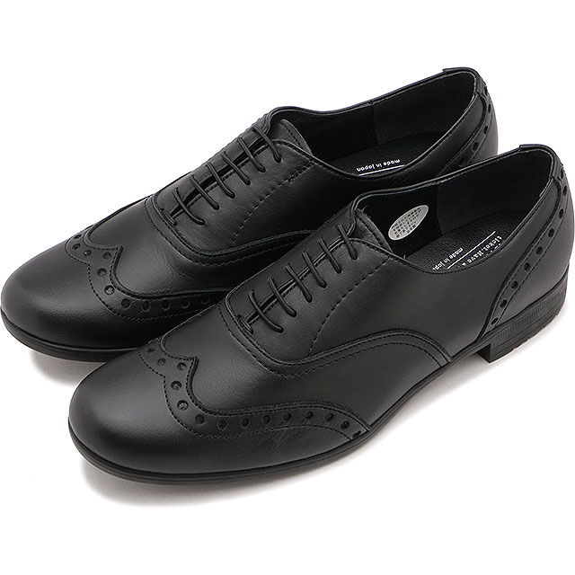 chausser（ショセ） 返品送料無料 トラベルシューズ バイ TRAVEL SHOES