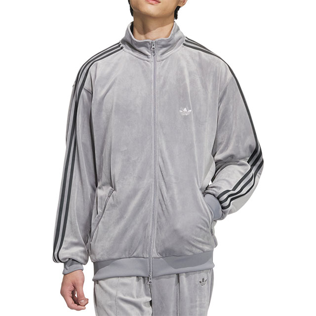 U142 XSサイズ ベッケンバウアー トラックジャケット 別注品 ベッケン