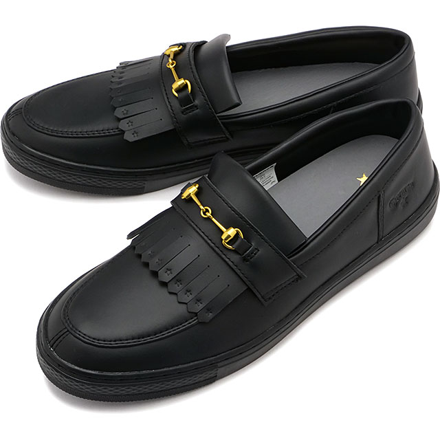 CONVERSE（コンバース） スニーカー オールスター クップ GB