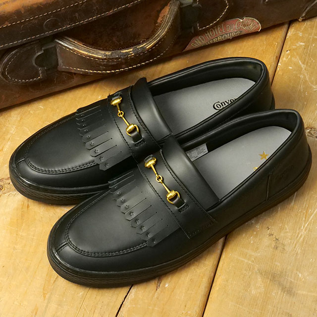 CONVERSE（コンバース） スニーカー オールスター クップ GB