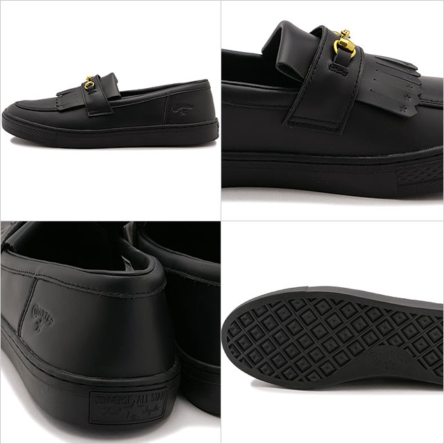 CONVERSE（コンバース） スニーカー オールスター クップ GB