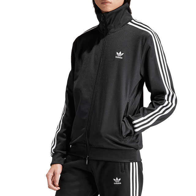 adidas Originals アディダス オリジナルス ベッケンバウアー トラック