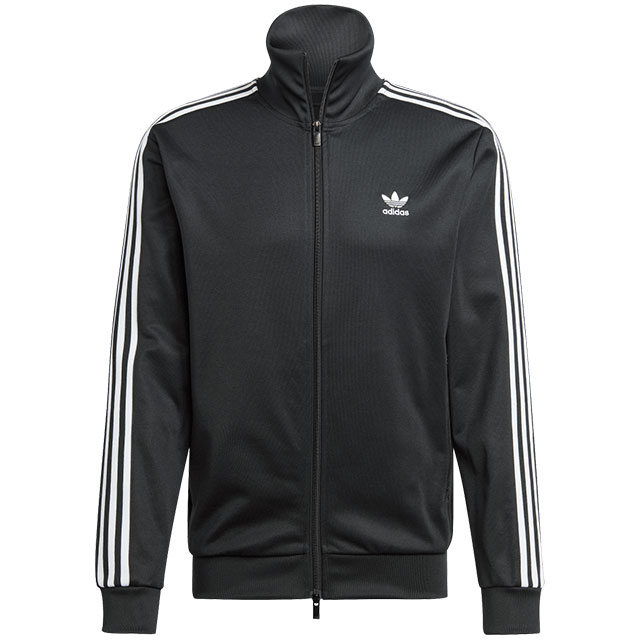 adidas Originals アディダス オリジナルス ベッケンバウアー トラック