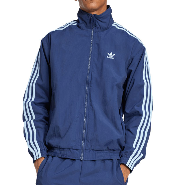 adidas Originals アディダス オリジナルス ウーブン ファイヤーバード