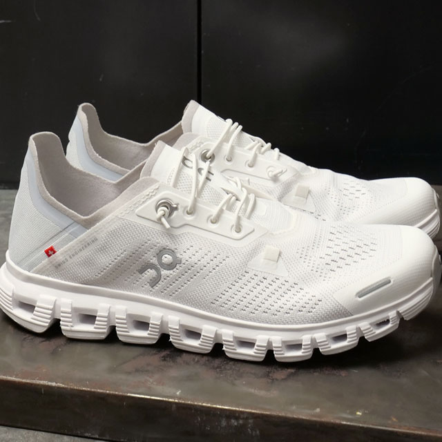 オン スニーカー レディース 取扱店」の人気商品一覧 | 安い商品を通販