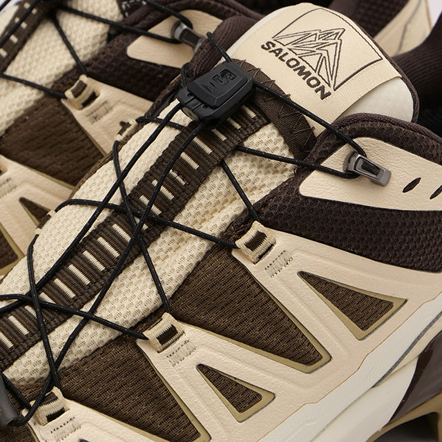 SALOMON（サロモン） エックス ウルトラ 360 エッジ ゴアテックス