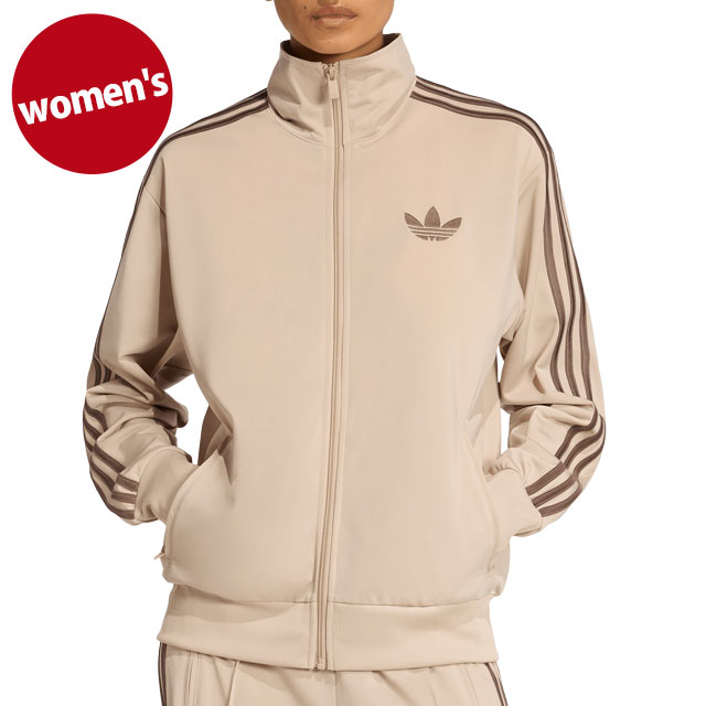 adidas Originals アディダス オリジナルス レディース ファイヤー