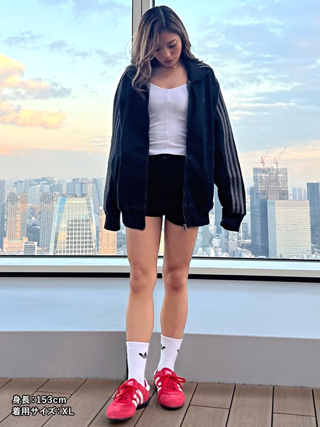 adidas Originals アディダス オリジナルス メンズ アディカラー