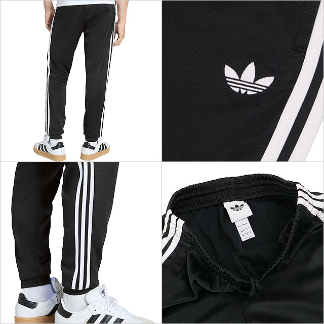 adidas Originals アディダス オリジナルス メンズ スーパースター