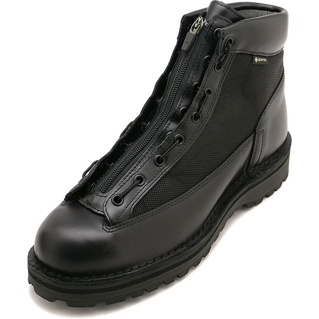 SHOETIME - DANNER（ダナー ブーツ）｜Yahoo!ショッピング