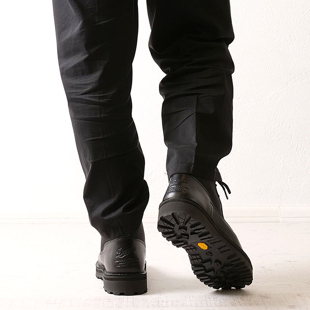 SHOETIME - DANNER（ダナー ブーツ）｜Yahoo!ショッピング