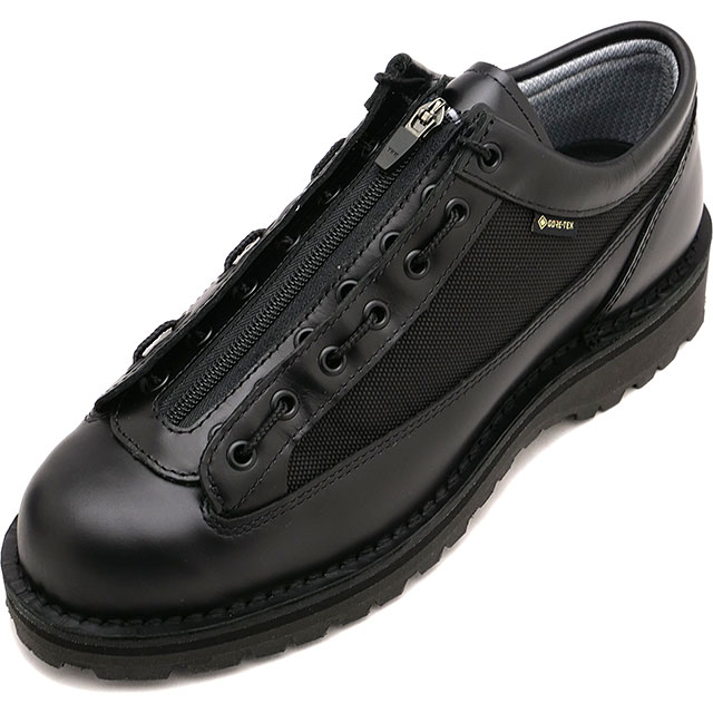 SHOETIME - DANNER（ダナー ブーツ）｜Yahoo!ショッピング