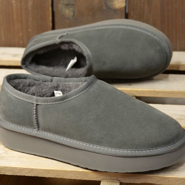 emu ムートンブーツ 正規」の人気商品一覧 | 安い商品を通販サイトから