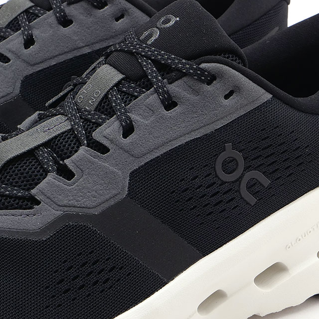On（オン） スニーカー メンズ クラウドランナー 3 3MG10071430 SS26