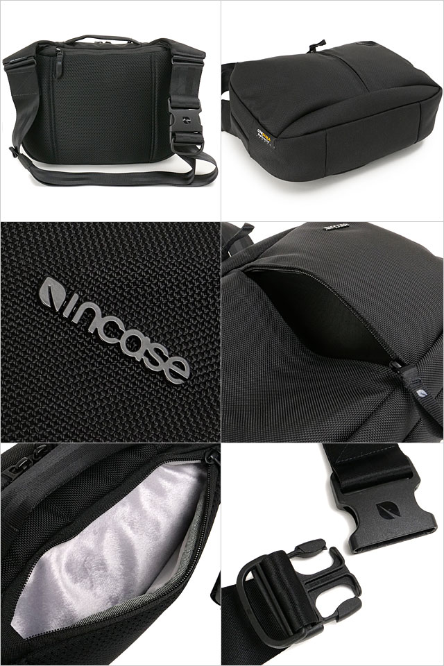 incase（インケース） トラックス スリング 137252053001 Tracks Sling