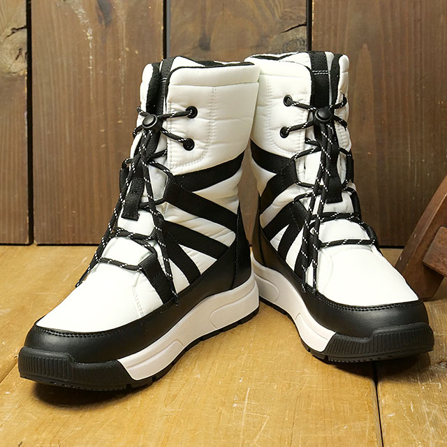 SOREL（ソレル） ブーツ ウィットニー3 トールウォータープルーフ