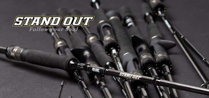 レジットデザイン ワイルドサイド WSS610MH “Power