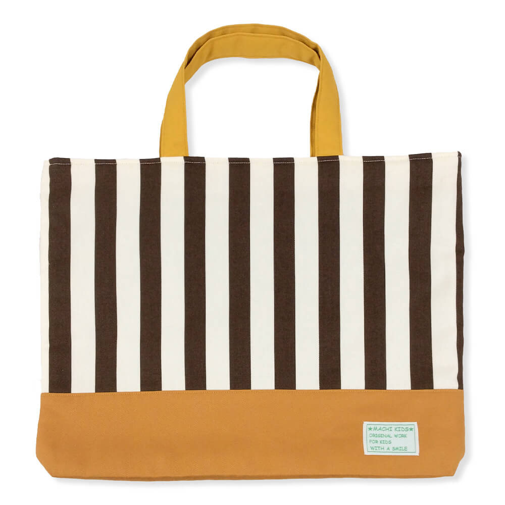 レッスンバッグ おけいこバッグ 男の子 日本製 幼稚園 小学校 入学